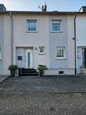 Foto - 5 Zimmer Reihenhaus zum Kaufen in Hamm