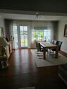 Foto - 5 Zimmer Reihenhaus in Hamm