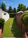 Foto - Villa in Arnstadt zum Kaufen