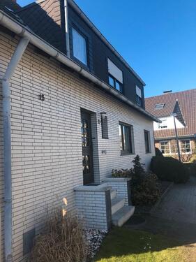 Foto - Gepflegtes Mehrfamilienhaus, vielseitig nutzbar