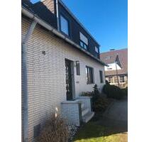 Gepflegtes Mehrfamilienhaus, vielseitig nutzbar - Marl