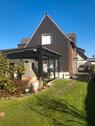 Foto - Mehrfamilienhaus, Wohnhaus zum Kaufen in Marl