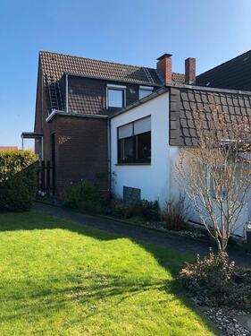 Foto - Mehrfamilienhaus, Wohnhaus in Marl