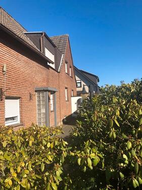 Foto - Mehrfamilienhaus, Wohnhaus in Marl zum Kaufen