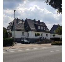 Preiswerte Singel Wohnung mit Separaten Eingang - Brilon