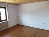Foto - 4 Zimmer Einfamilienhaus zur Miete in Krauchenwies