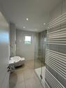 Foto - 5 Zimmer Terrassenwohnung zur Miete in Homburg