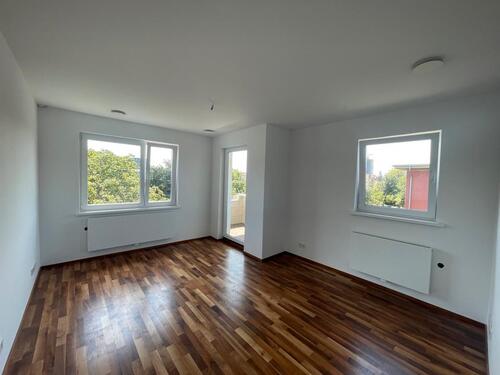 Foto - 50m2 Luxuswohnung zu vermieten Erstbezug in 12169