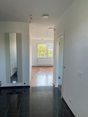 Foto - 2 Zimmer Etagenwohnung zur Miete in Berlin