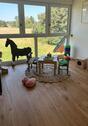 Foto - Etagenwohnung zur Miete in Schmelz