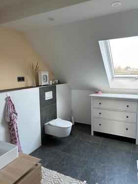 Foto - Etagenwohnung in Schmelz