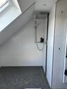 Foto - Etagenwohnung in Schmelz zur Miete