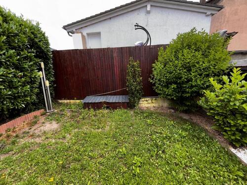 Foto - Einfamilienhaus in Marnheim