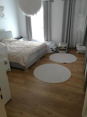 Foto - 