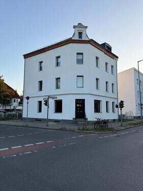 Foto - Eckladen Gastro Imbiss Friseur Büro zu vermieten - Neukölln