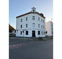 Eckladen Gastro Imbiss Friseur Büro zu vermieten - Neukölln - Berlin