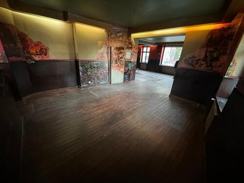 Foto - andere in Berlin zur Miete