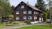Foto - Einfamilienhaus zum Kaufen in Scheidegg