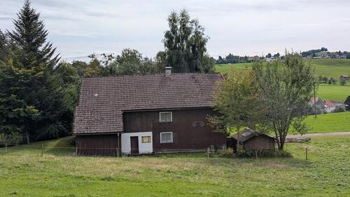 Foto - 