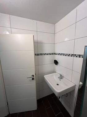 Foto - Etagenwohnung in Alfter zur Miete