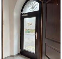 Wohnung Jünkerath 2 Zimmer 2 Bäder Stellplatz