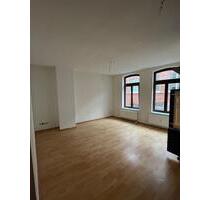 Schöne 2 Zimmer Wohnung - 360,00 EUR Kaltmiete, ca.  35,00 m² in Wismar (PLZ: 23966) Altstadt