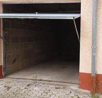 Garage in Kestert - 80,00 EUR Miete, in Dahlheim (PLZ: 56348)