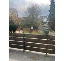 Sanierte Wohnung zu vermieten Ab Sofort - Essen Stadtbezirk IV