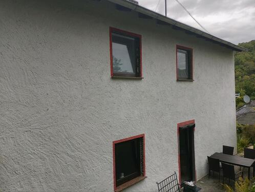 Foto - 6 Zimmer Einfamilienhaus in Koblenz