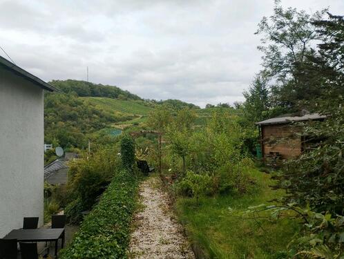 Foto - Einfamilienhaus in Koblenz zum Kaufen
