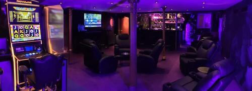 Foto - andere in Stuttgart