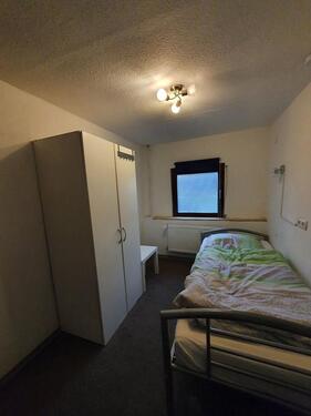 Foto - 1 Zimmer andere in Mönchengladbach