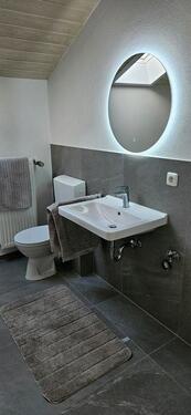 Foto - ruhige Mietwohnung in Aldersbach