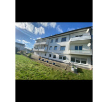 Wohnung in Brilon - 550,00&nbsp;EUR Kaltmiete, ca.&nbsp; 70,00&nbsp;m&sup2; in Brilon (PLZ: 59929)