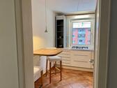 Foto - 4 Zimmer Etagenwohnung zur Miete in München