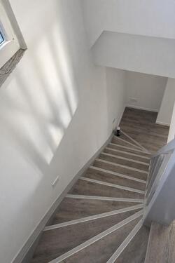 Foto - 4 Zimmer Einfamilienhaus zur Miete in Einbeck