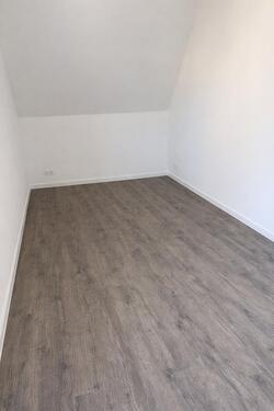 Foto - Einfamilienhaus in Einbeck zur Miete