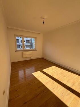 Foto - Ihr Wohlfühlzuhause im Altbau - Kein Makler (leerstehend)