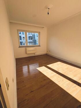 Foto - 2 Zimmer Etagenwohnung zum Kaufen in Düsseldorf