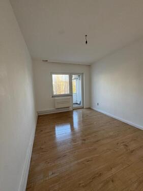 Foto - 2 Zimmer Etagenwohnung in Düsseldorf