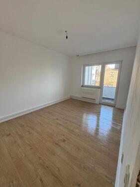 Foto - Etagenwohnung in Düsseldorf zum Kaufen
