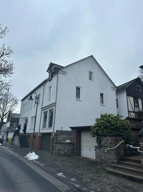 Foto - 18 Zimmer Mehrfamilienhaus, Wohnhaus zum Kaufen in Hilchenbach
