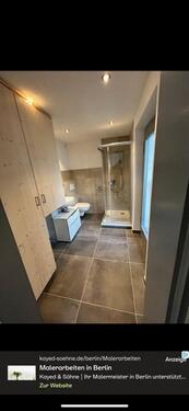 Foto - 2 Zimmer Erdgeschoßwohnung in Hohentengen