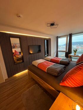 Foto - andere zur Miete in Bad Reichenhall