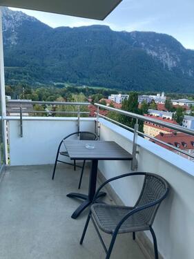 Foto - andere in Bad Reichenhall