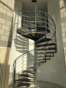 Foto - andere in Hattingen