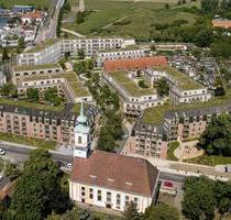 Moderne Büro- & Gewerbeflächen im Ostravorwerk - Dresden