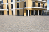 Foto - andere zur Miete in Dresden