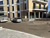Foto - andere in Dresden