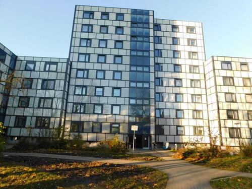 Foto - 3 Zimmer Etagenwohnung in Witten